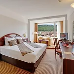 Hotel Aro Palace