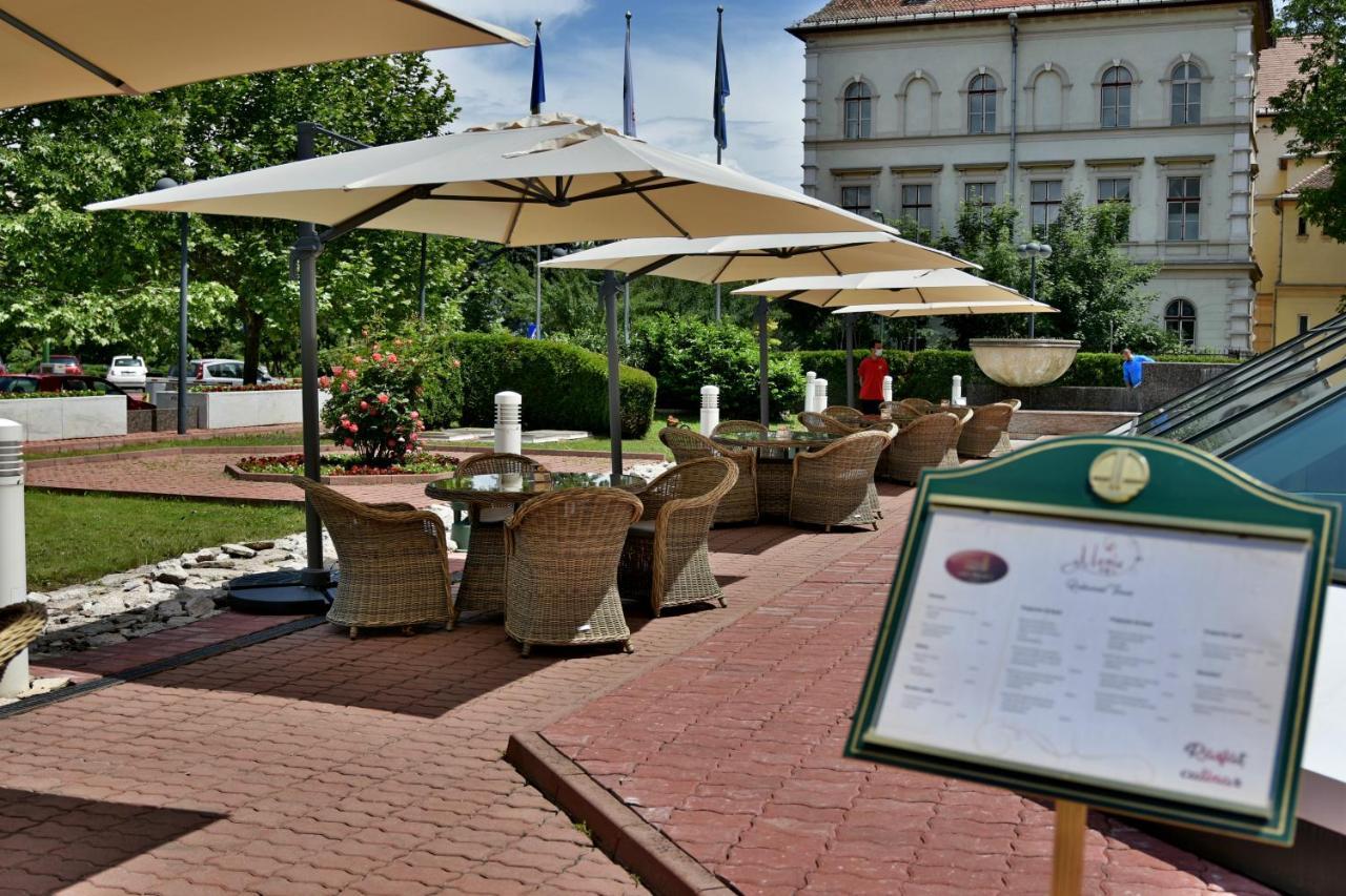 Aro Palace Brașov