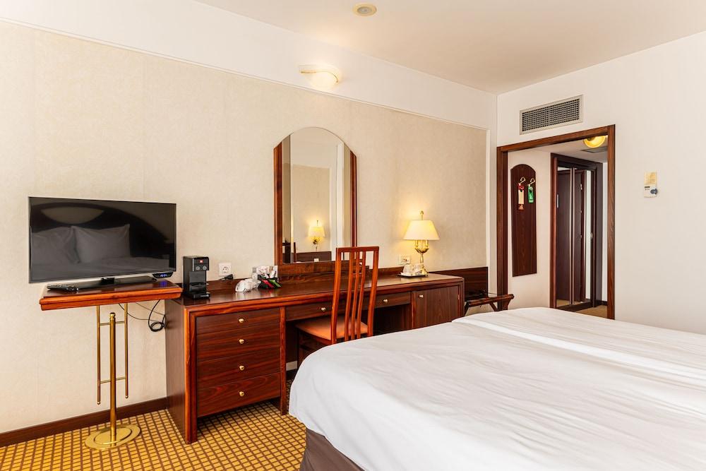 Hotel Aro Palace Brasov