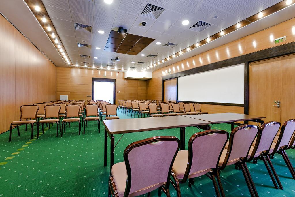 Aro Palace 5* Braşov