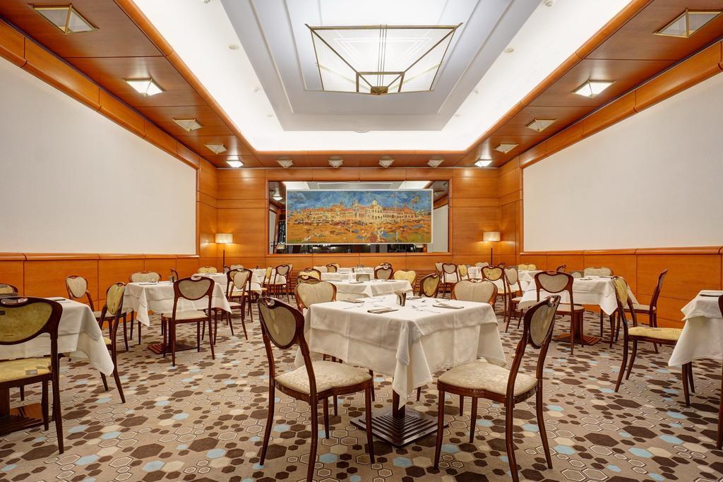 Aro Palace 5*